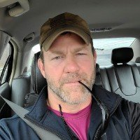 Who Was Chris Moyer?