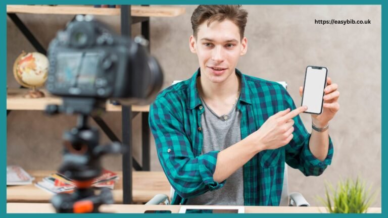 Get Free Views on TIkTok