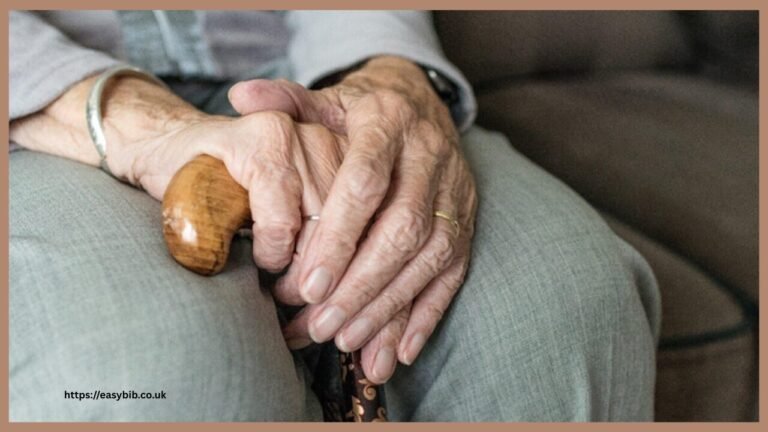 Senior Living