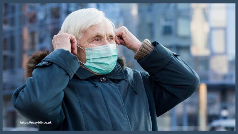 Winter Blues Symptoms