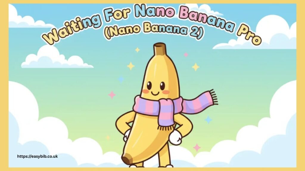 Nano Banana Pro