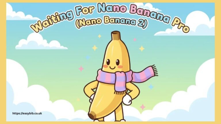 Nano Banana Pro