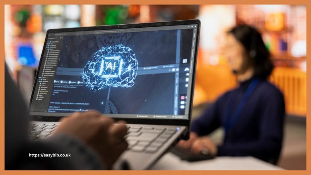 AI SEO Agency Malaysia