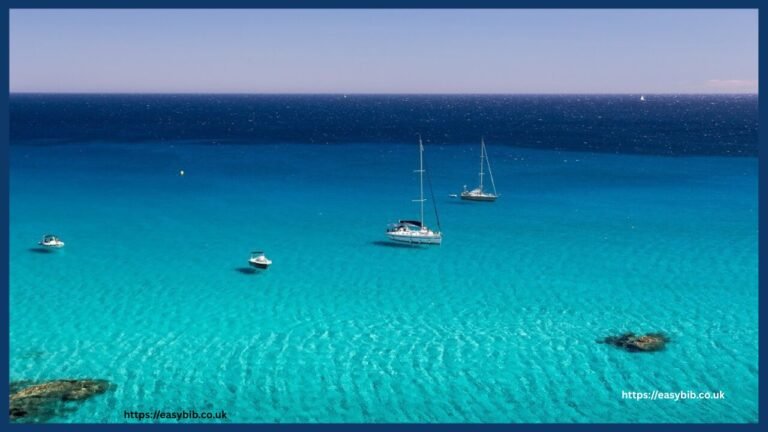Catamaran Charter Athens