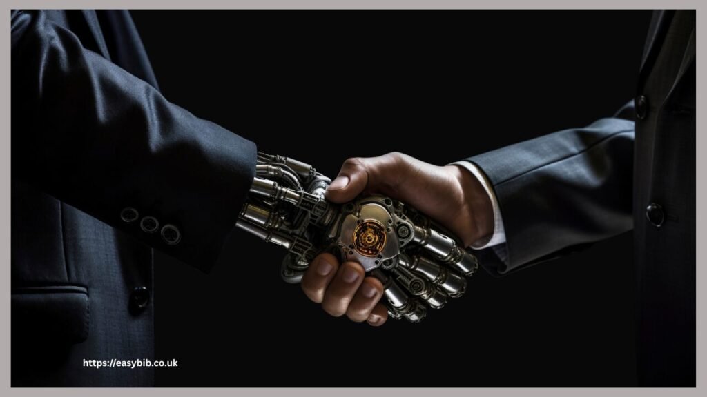 ROI of AI Legal Solutions