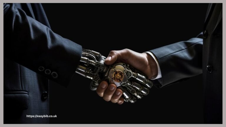 ROI of AI Legal Solutions