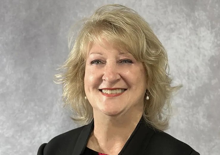 Shari Jordan’s Age