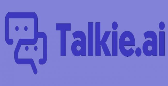Talkie App Safe