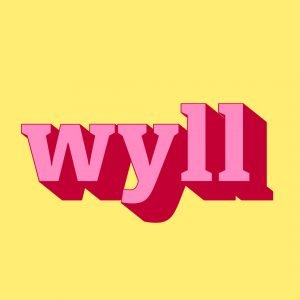 Why WYLL Became Popular?