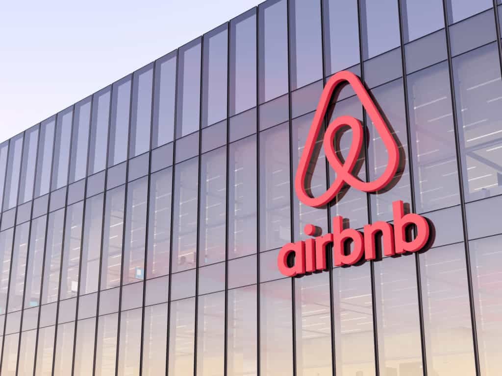 Cleaning Airbnb Jobs