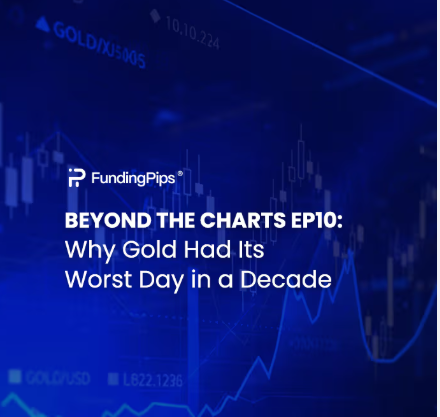 Funding Pips Reviews and Reputation