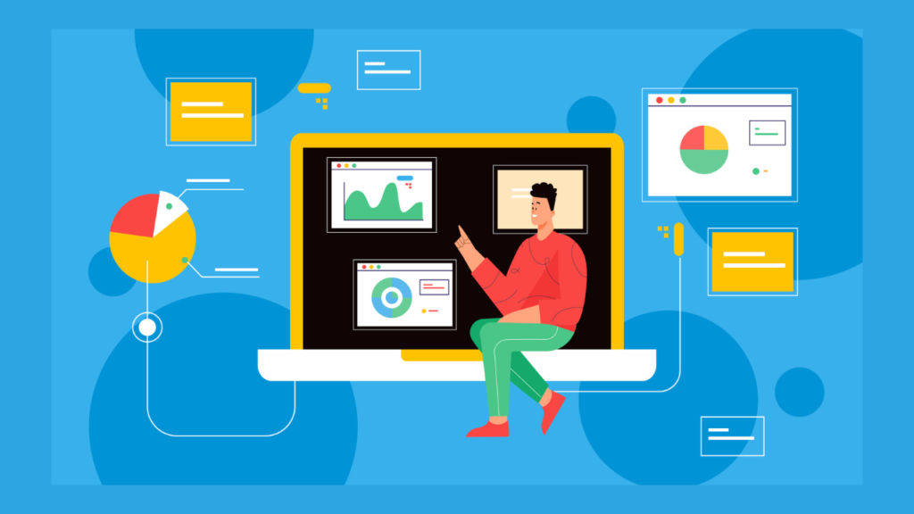 NoteGPT AI Presentation Maker