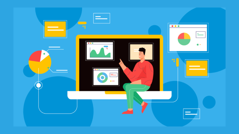 NoteGPT AI Presentation Maker