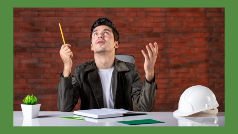 Scoring Higher in IIT JEE