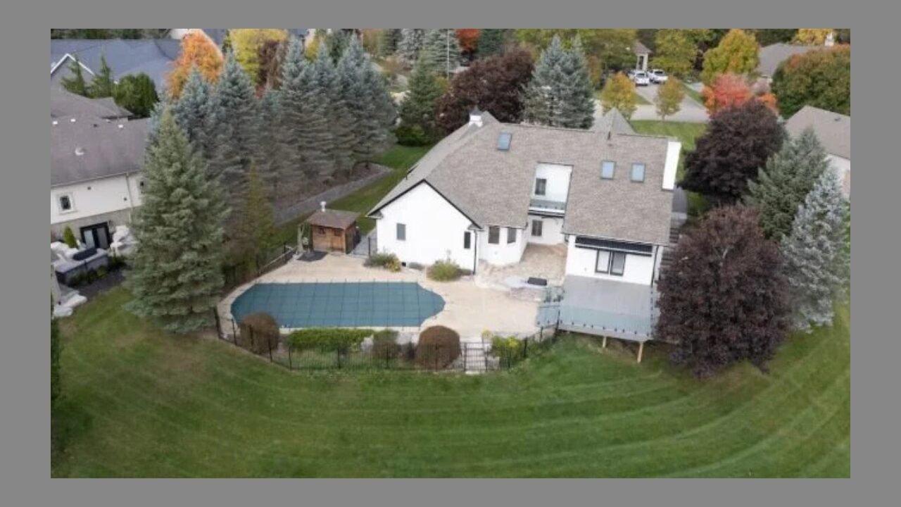 Professional Landscaping