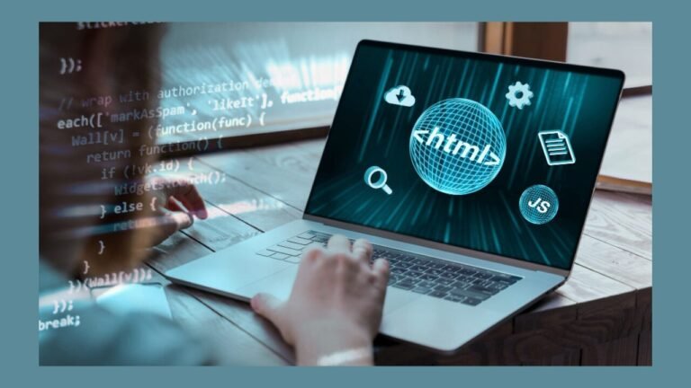 SQL Courses