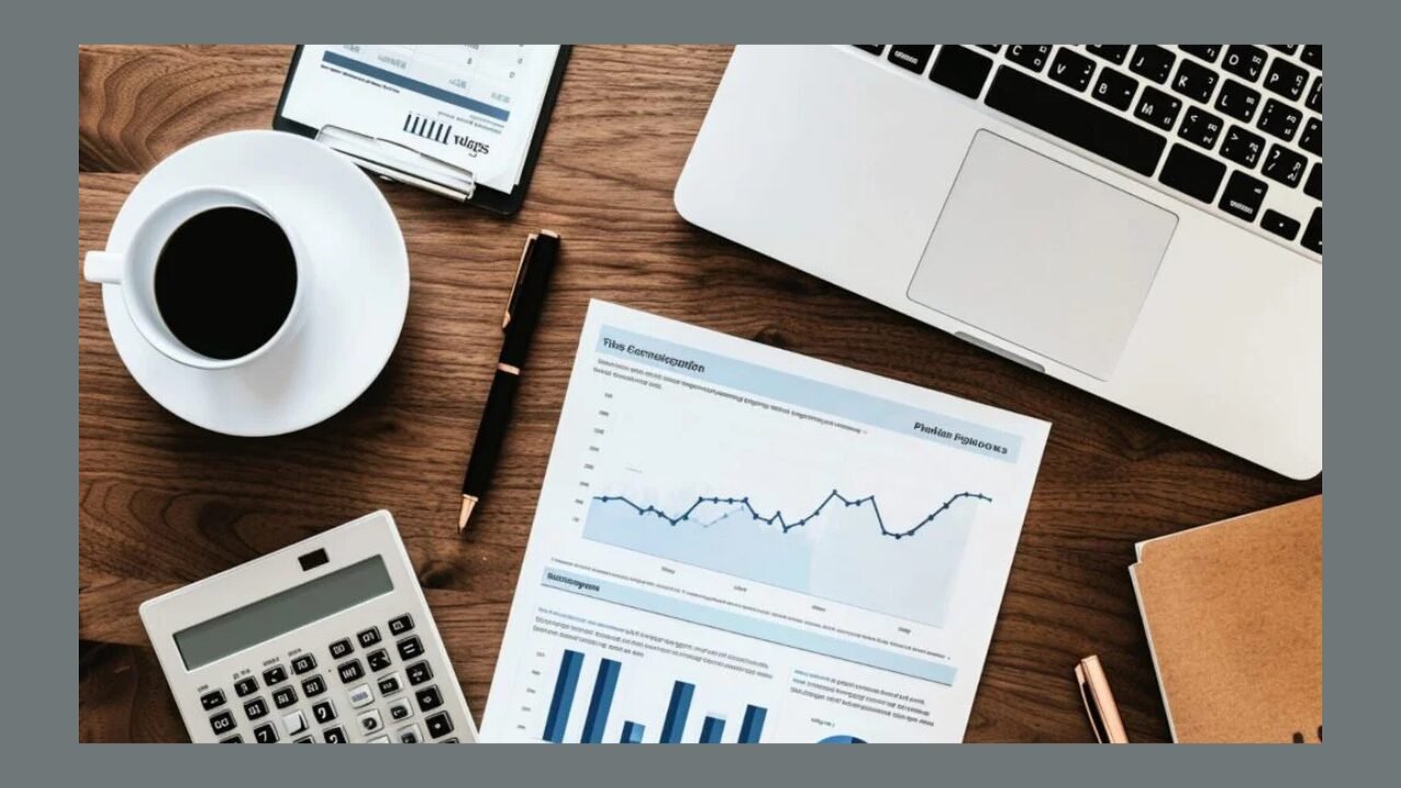 Construction Accounting