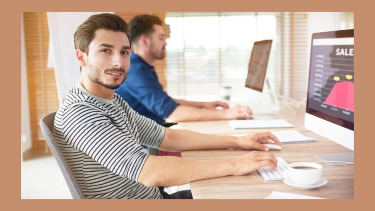 Hire Software Developers