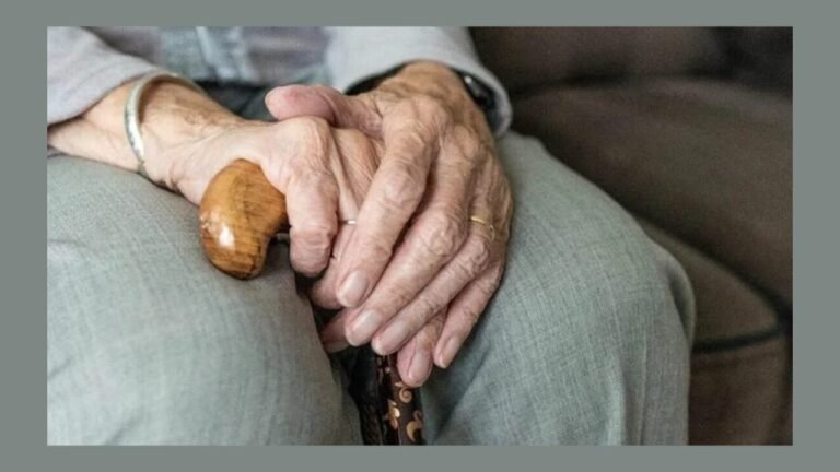 Senior Care