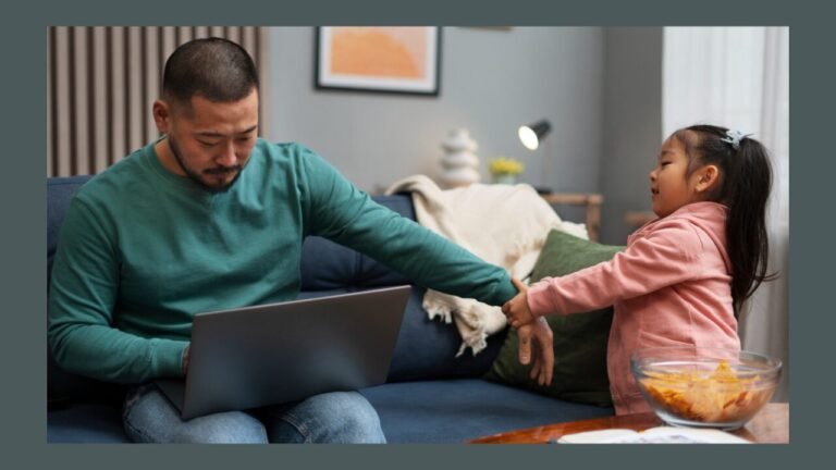 Semi-Open Adoption
