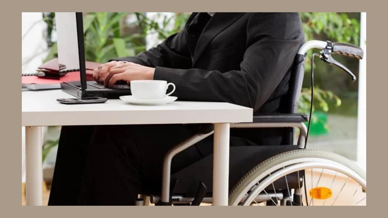 Disability Lawyers