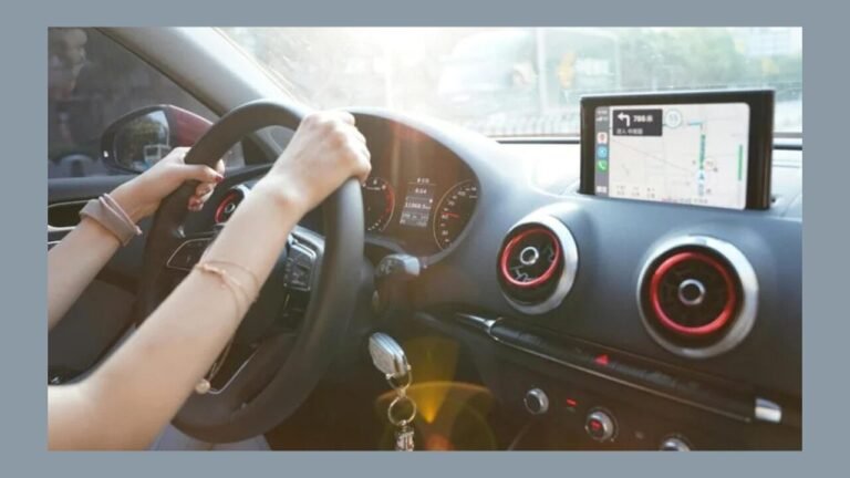 Pre-Owned Vehicles