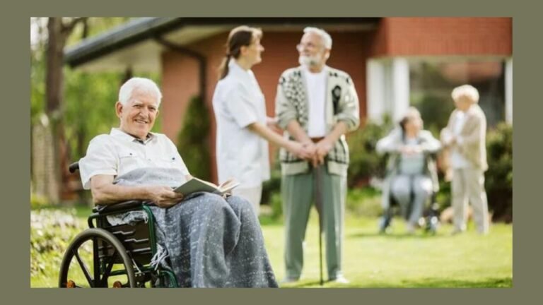 Compassionate Care Services