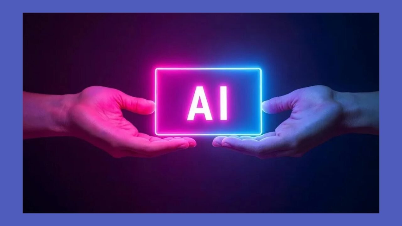 AI Brand Visibility