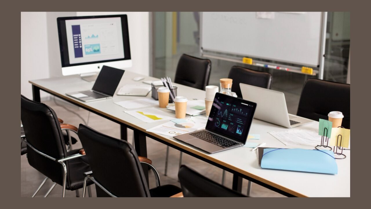 WPS Office