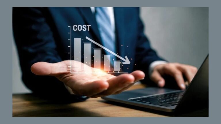 Commercial Equipment Financing