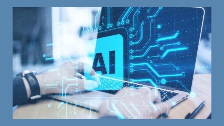 Reader-Friendly Paragraphs