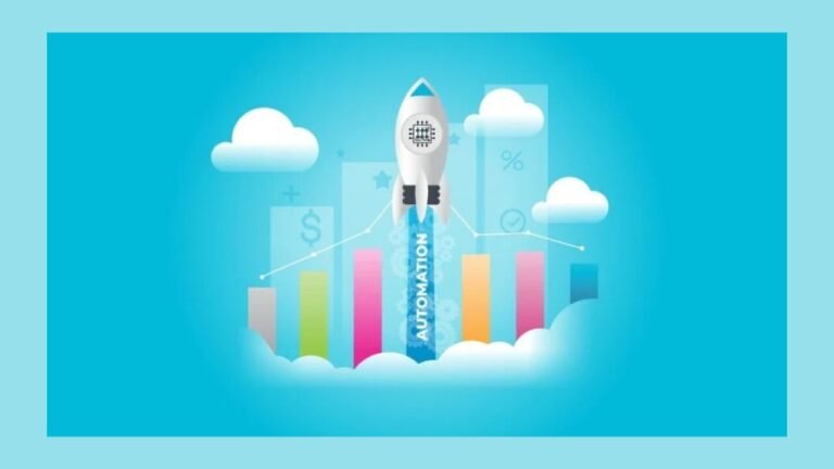 Large-Scale Incentive Systems