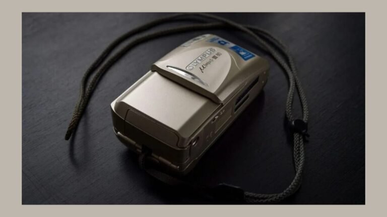 Travel Breathalyzer Gadgets