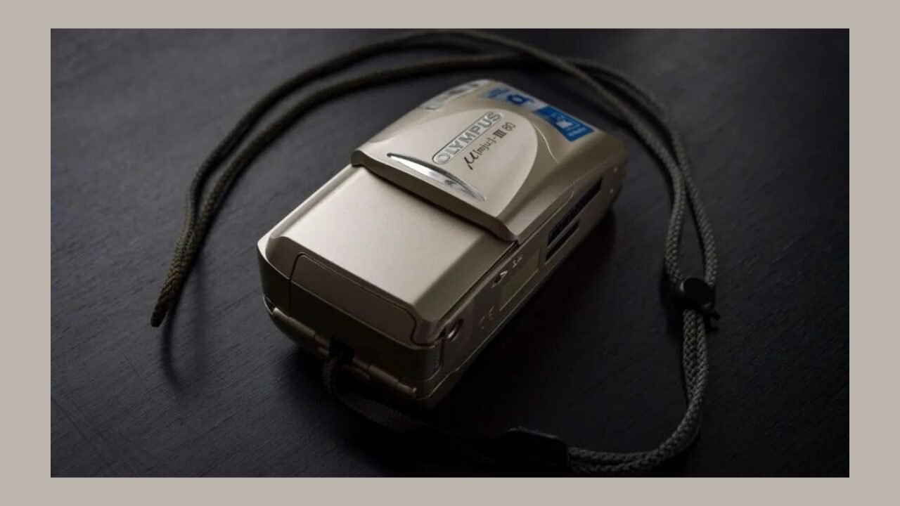 Travel Breathalyzer Gadgets