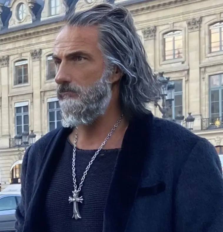 Ilan Tobianah Net Worth