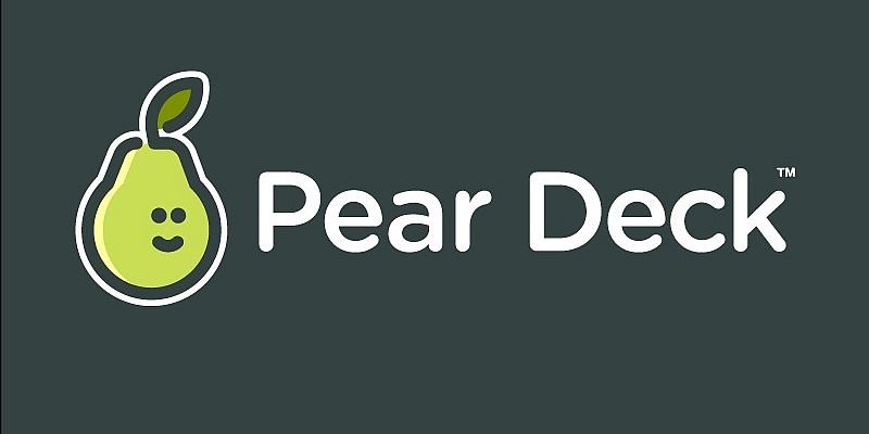 Pear Deck Login Process