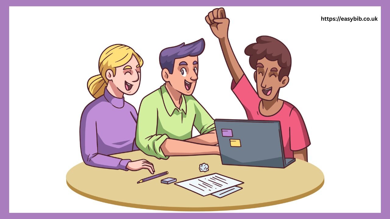 Personalized Tutoring