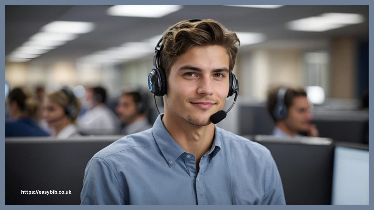 Talent Strategy