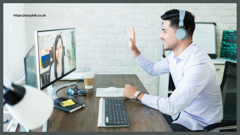 Customer Support Efficiency