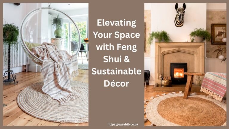 Feng Shui