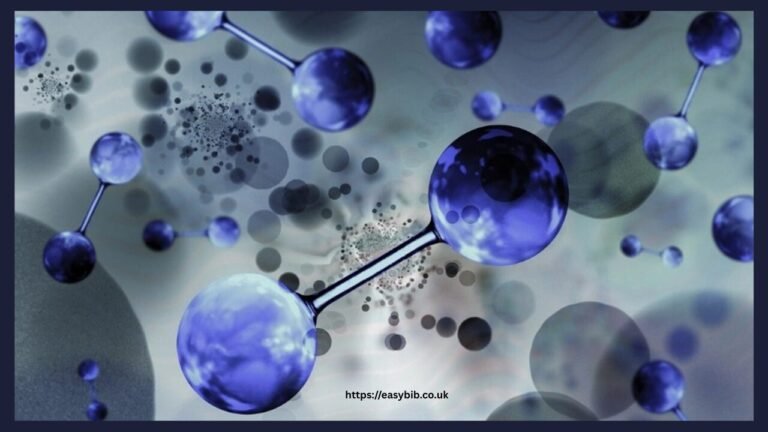 Integrated Drug Discovery
