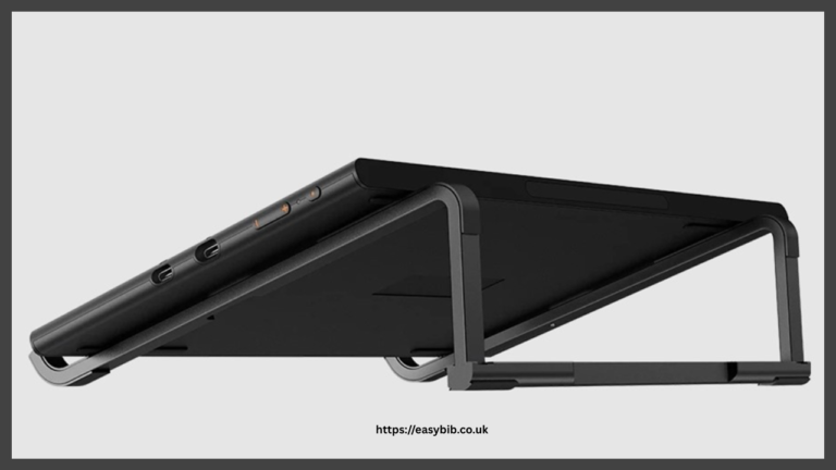 Drawing Tablet Accessories