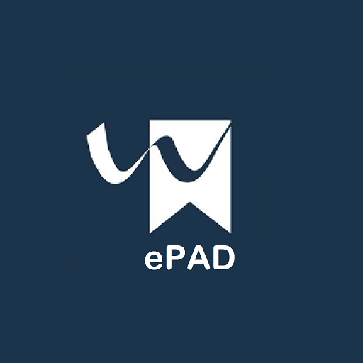 Benefits of Using ePad Herts