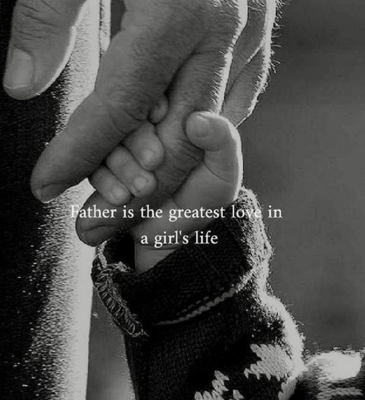 Themes in Emotional Father Quotes