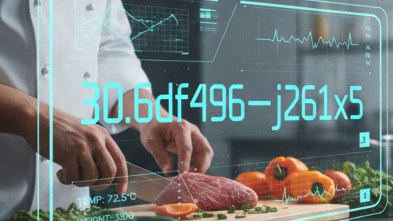 30.6df496–j261x5 review