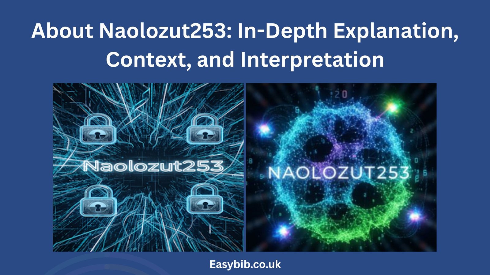 Naolozut25