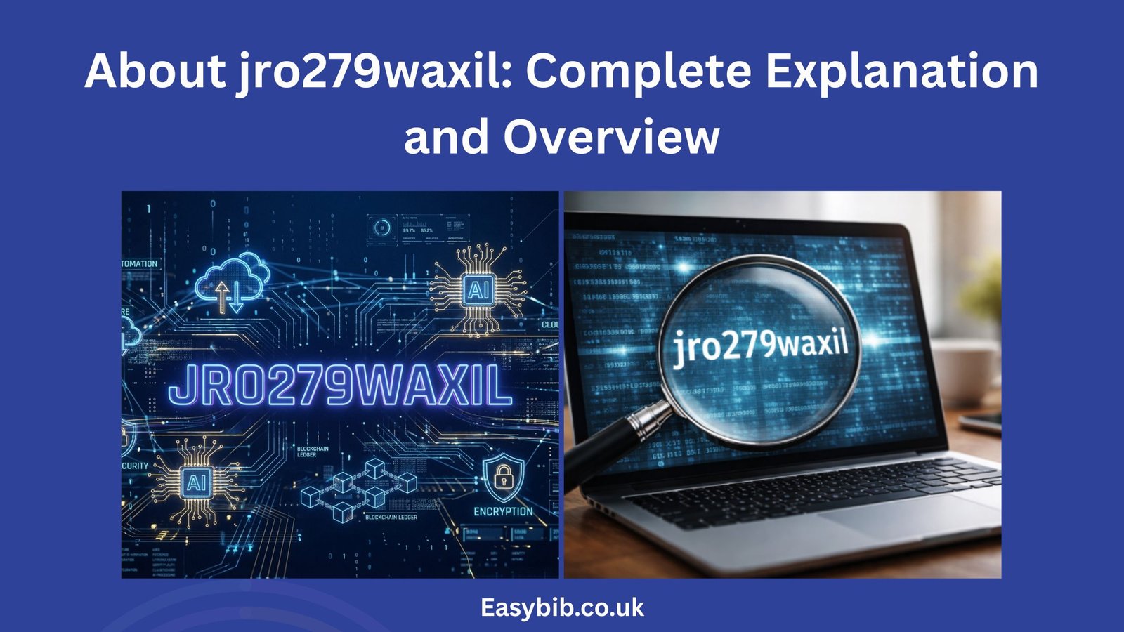 Jro279waxil