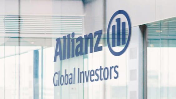 Allianz Global Investors Careers