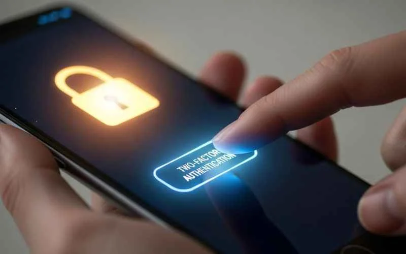 Ambernaylor4026 Safety