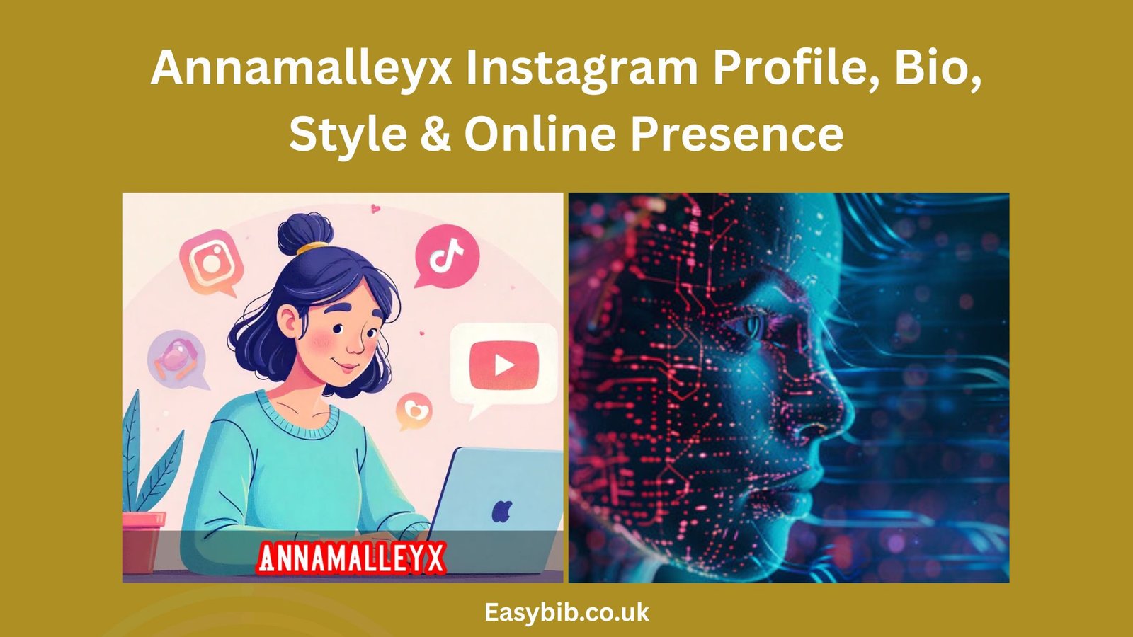 Annamalleyx Instagram